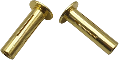 1238569 พุก (2 ชิ้น) / ANCHOR