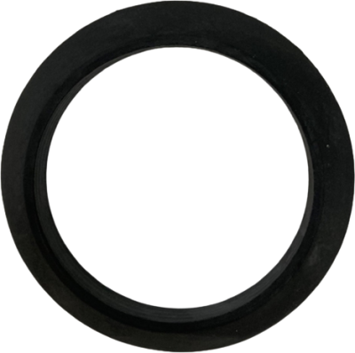 1224413 ประเก็นยาง ชุดทางน้ำออก