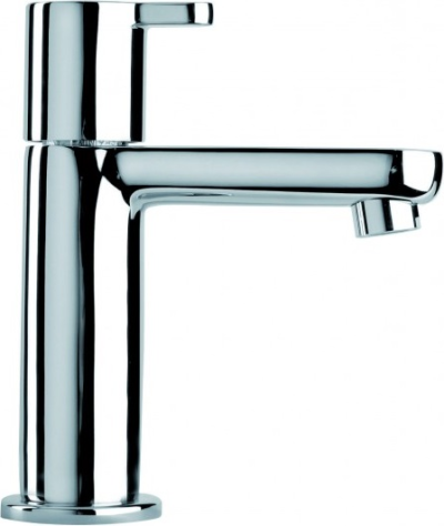 PA 92CR204 ก๊อกเดี่ยวอ่างล้างหน้า แบบติดเคาน์เตอร์ รุ่น ARENA