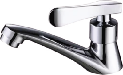 PM1033Q63(HM) ก๊อกเดี่ยวอ่างล้างหน้า รุ่น HERO