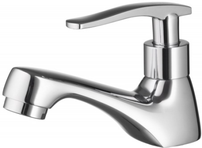 PM1021Q29(HM) ก๊อกเดี่ยวอ่างล้างหน้า รุ่น MOON