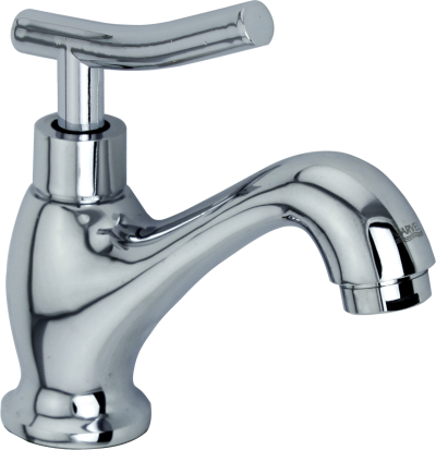 ML-9501-19A ก๊อกเดี่ยวอ่างล้างหน้า