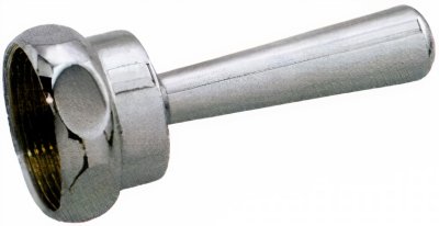 T590109 ชุดก้านโยก ฟลัชวาล์ว (5)