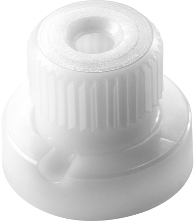 Z674 บูธสำหรับหัวก๊อก / BUSH C10 C11 C1