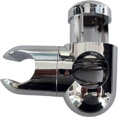 A-960-882 HANGER SET FOR MOON SHADOW