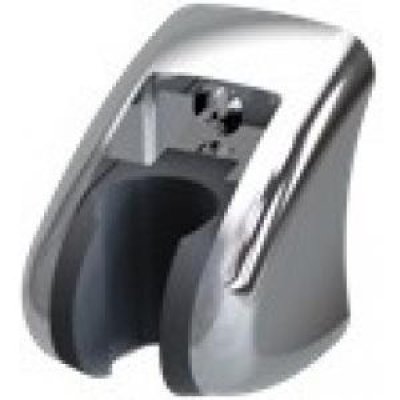 A-960-889 RAINCLICK HANDSPRAY HOLDER -CHROME
