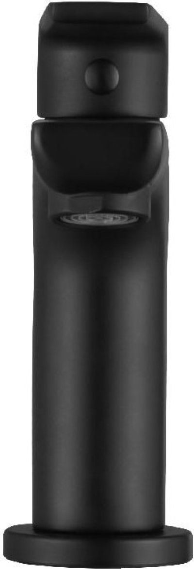 BF-158MB ก๊อกอ่างล้างหน้าเซรามิควาล์วก้านโยก