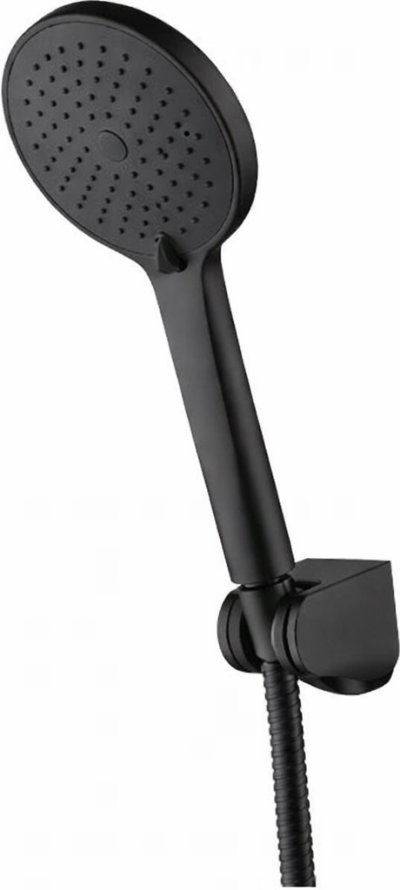  ZH032#BL(HM) ฝักบัวพร้อมสาย 3 ฟังก์ชั่น