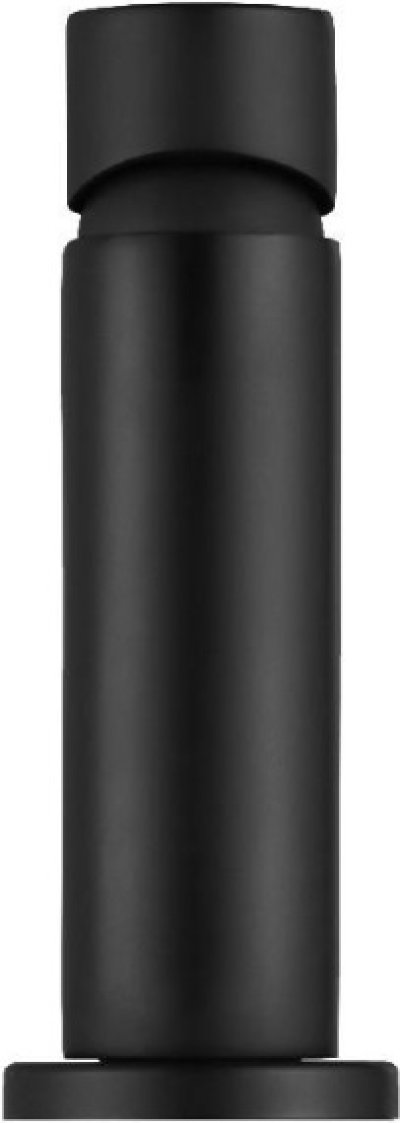 BF-158MB ก๊อกอ่างล้างหน้าเซรามิควาล์วก้านโยก