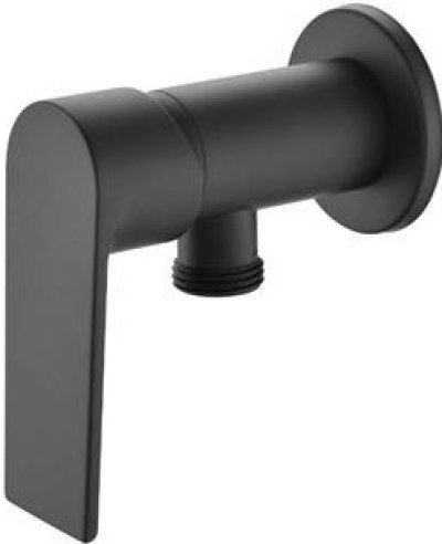 485.61.054 ก๊อกฝักบัว แบบติดผนัง