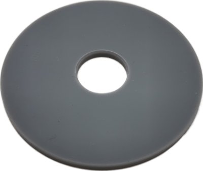 PC-WDI30352 ยางเปิด-ปิดทางน้ำออกชักโครก