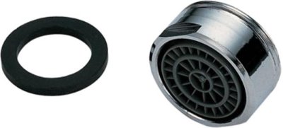 S178 ตะแกรงกรองน้ำ / AERATOR