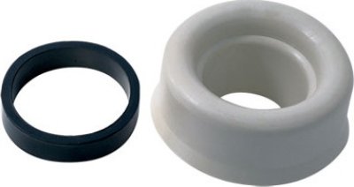 S292 ยางกันรั่วส้วมนั่งยอง (C951)