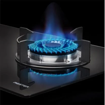 MV3732 เตาแก๊สชนิดติดตั้งในเฟอร์นิเจอร์