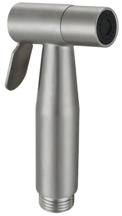 BN STAINLESS-BIDET เฉพาะหัวฉีดชำระ สแตนเลส304