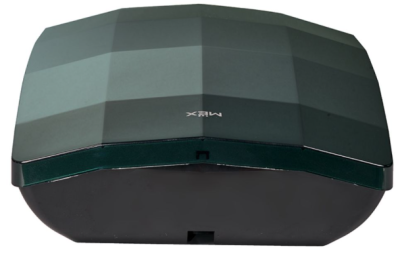 CRAVE 6E (RDE) เครื่องทำน้ำอุ่น DIGITAL กำลังไฟ 6000 W