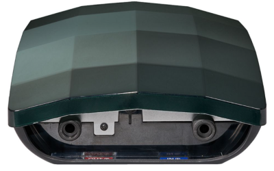 CRAVE 6E (RDE) เครื่องทำน้ำอุ่น DIGITAL กำลังไฟ 6000 W