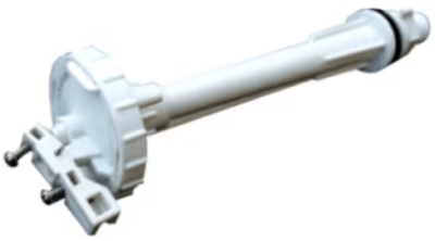 T-FL03 ท่อน้ำเข้า แบบ STANDARD