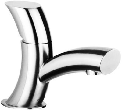 HFVSP-200081 ก๊อกเดี่ยวอ่างล้างหน้าตั้งพื้น รุ่น RADIAN