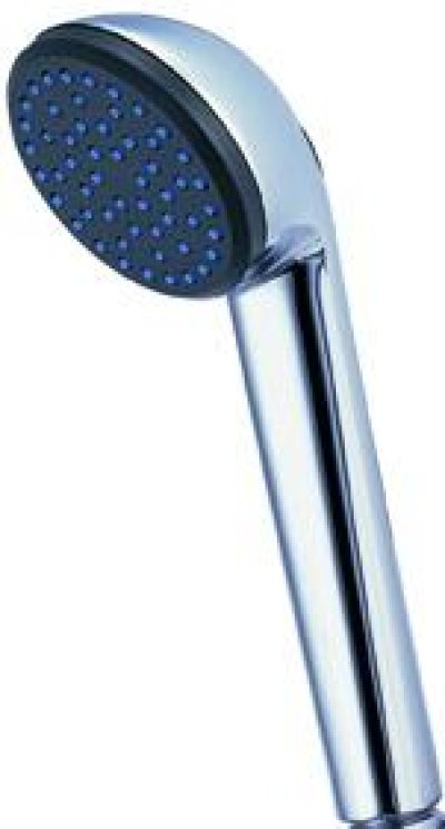 S17V(HM) หัวฝักบัว 1 ฟังก์ชั่น