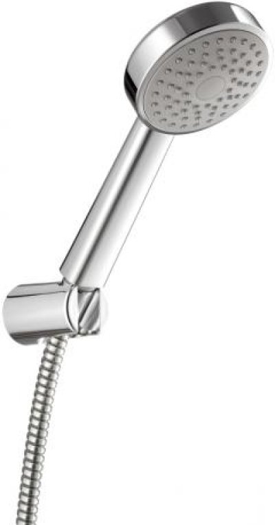 Z71(HM) ฝักบัวพร้อมสาย 1 ฟังก์ชั่น