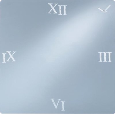 MC812 กระจกตกแต่ง 70 x 70 ซม.