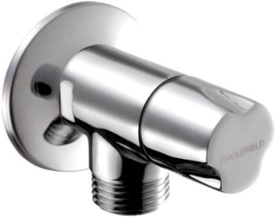 K-45528X-CP วาล์วเปิด-ปิดน้ำ รุ่น BLISS