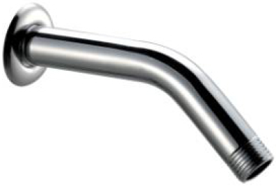 K-37475X-CP ก้านฝักบัวก้านแข็งแบบติดผนัง