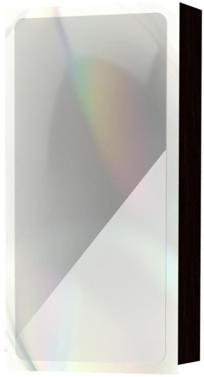 V4702 ตู้แขวนกระจกเงา