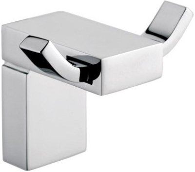 K-72562X-CP ขอแขวนผ้า รุ่น TOZZO