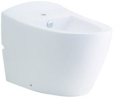 B33007 โถบิเด้ รุ่น TERRANOVA