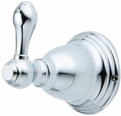 CT040(HM) ขอแขวนผ้า รุ่น CLASSIC