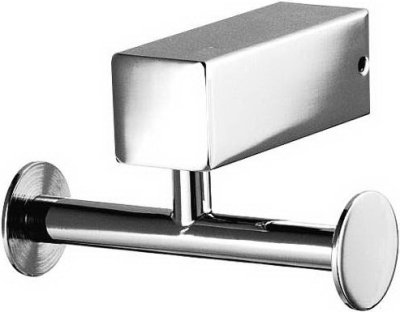 CT880(HM) ขอแขวนผ้า รุ่น SQUARE