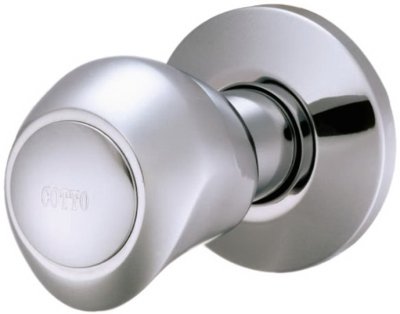 CT191C11 วาล์วเปิด-ปิดน้ำชนิดฝังผนัง รุ่น NEW CENTURY