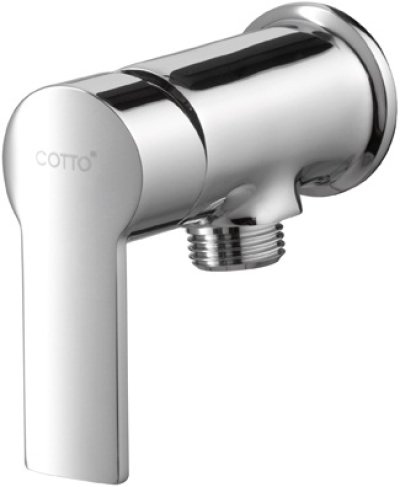 CT1115A(HM) วาล์วเปิดปิด ฝักบัว รุ่น ALTO