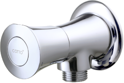 CT1092C26(HM) วาล์วเปิด-ปิดน้ำ รุ่น VILLA