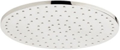 A-952-230 (F49230-CHACT) หัวฝักบัวเรนชาวเวอร์ ขนาด 12 นิ้ว รุ่น IDS 300R