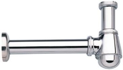 A-8103-N ท่อน้ำทิ้ง โถปัสสาวะหญิง