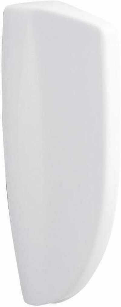 C306 แผงกั้น โถปัสสาวะชาย