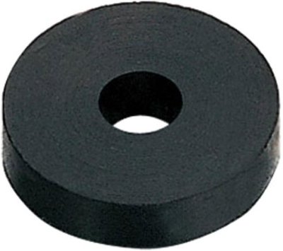 S161 ชุดประเก็นยางปิด-เปิดน้ำ