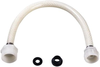 Z224 ชุดสายน้ำดีเข้าถังพักน้ำ