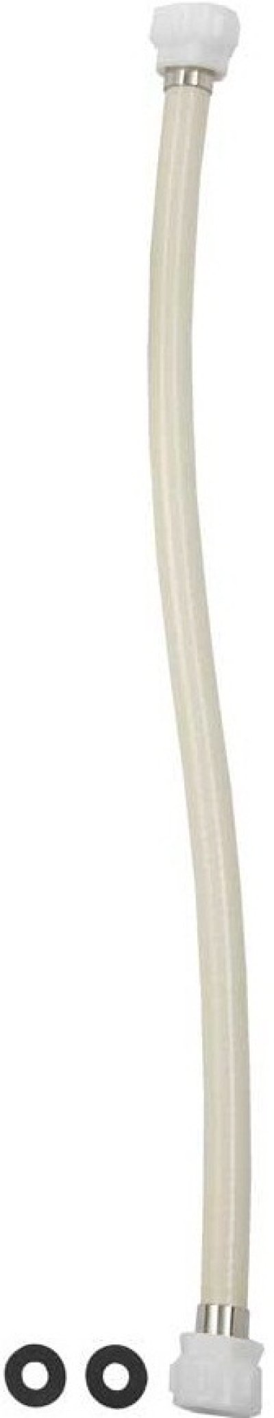 C961036 สายน้ำดี (WATER INLET HOSE) S721