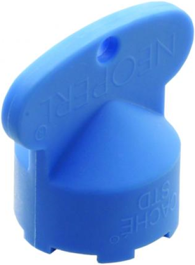 KP-50-591-ST ประแจถอดปากกรองน้ำสำหรับก๊อกอ่างล้างหน้าที่ใช้ปากกรองน้ำแบบซ่อน (Service Key)