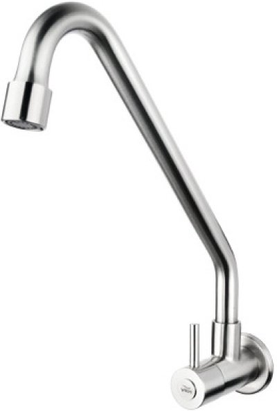 HFVSB-1120G1 ก๊อกอ่างซิงค์ติดผนัง รุ่น POCKET