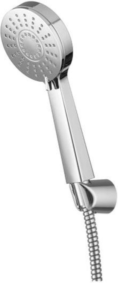 Z92(HM) ฝักบัวพร้อมสาย 1 ฟังก์ชั่น