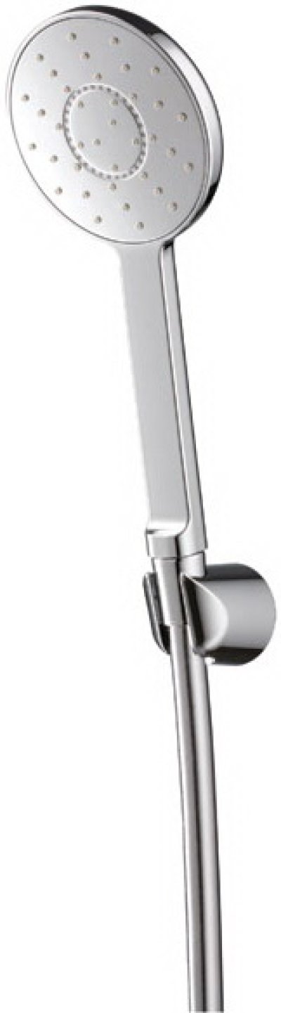 Z10(HM) ฝักบัวพร้อมสาย 1 ฟังก์ชั่น