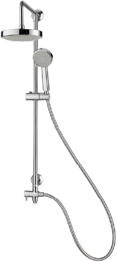 CT623Z71 ชุดฝักบัว RAIN SHOWER