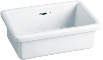 K-17559X-WK อ่างอเนกประสงค์ใหญ่