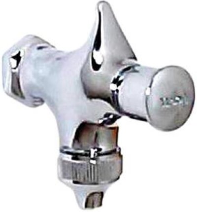 DF-1 ก๊อกตู้น้ำดื่ม