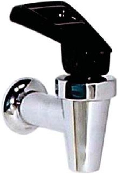 DF-4 ก๊อกตู้น้ำดื่มเอนกประสงค์ 3/8 (เกลียวใน 3/8)